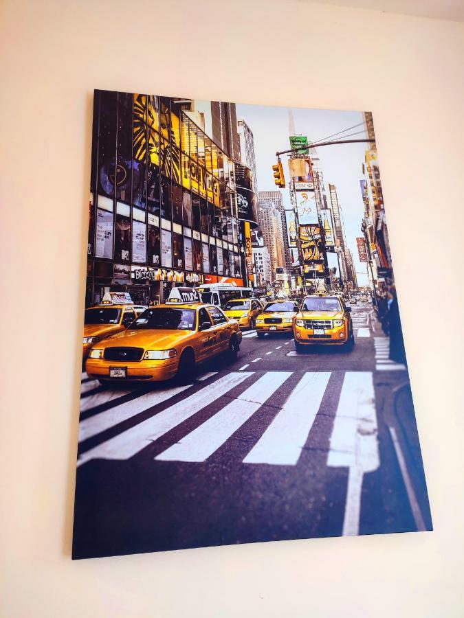 Gabor Panzio Aparthotel Gyal ภายนอก รูปภาพ